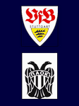 pic for Paok and Vfb